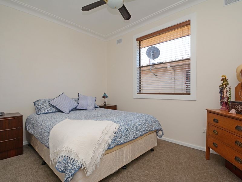 6 Scott Street, Rutherford NSW 2320