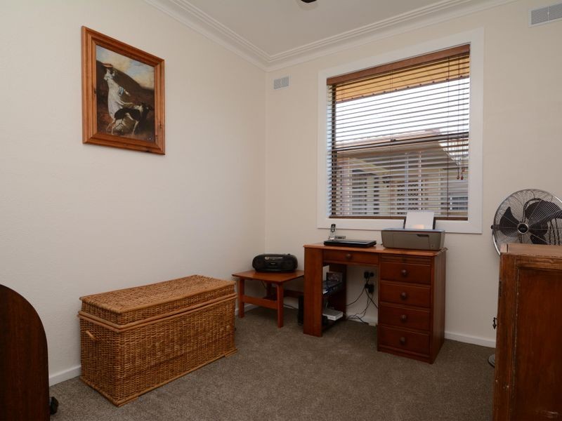 6 Scott Street, Rutherford NSW 2320