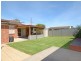 6 Scott Street, Rutherford NSW 2320