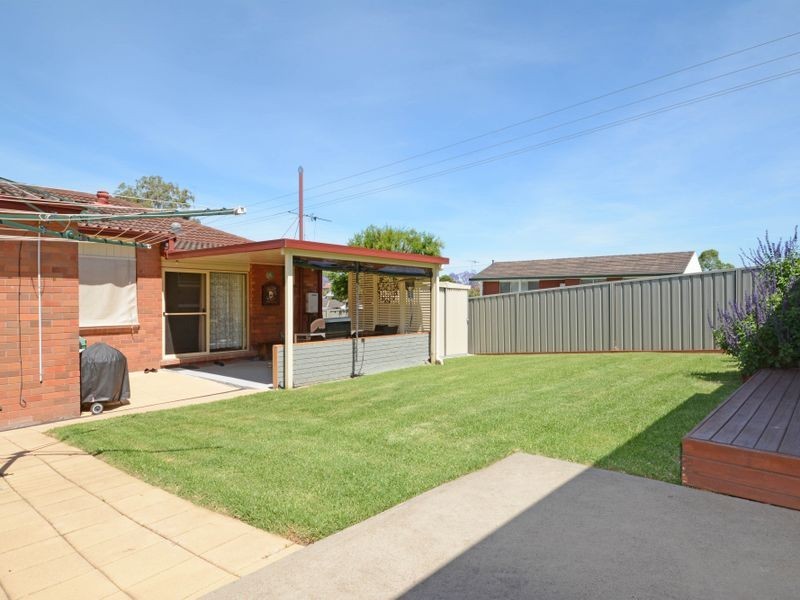 6 Scott Street, Rutherford NSW 2320