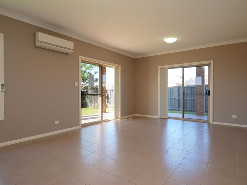 2/42 Poplar Level Terrace, East Branxton NSW 2335