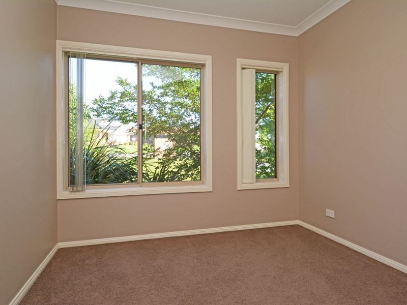 2/42 Poplar Level Terrace, East Branxton NSW 2335