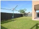 2/42 Poplar Level Terrace, East Branxton NSW 2335