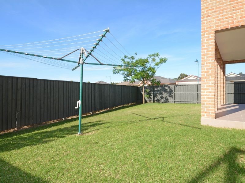 2/42 Poplar Level Terrace, East Branxton NSW 2335