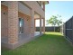 2/42 Poplar Level Terrace, East Branxton NSW 2335