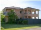 2/42 Poplar Level Terrace, East Branxton NSW 2335