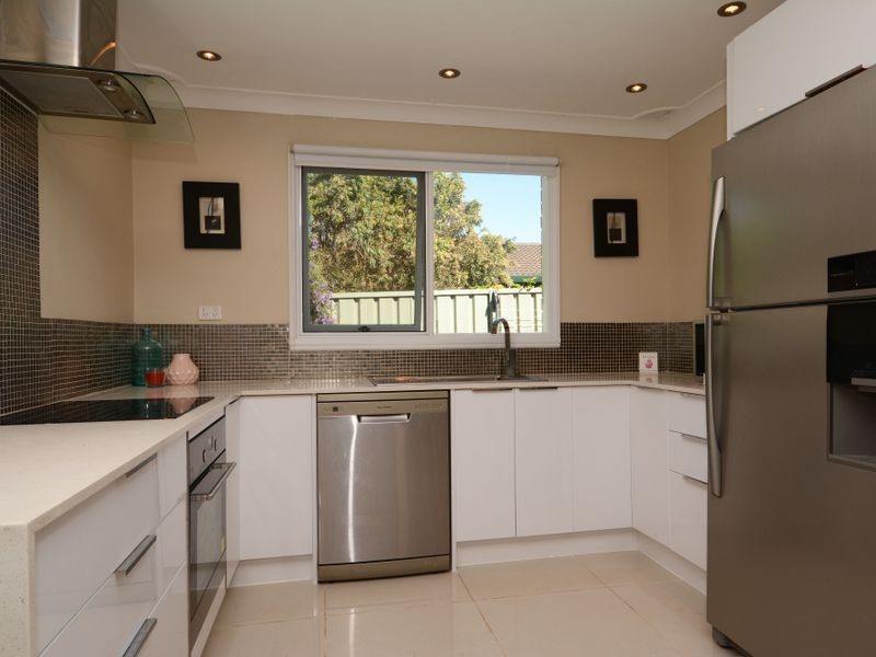 7 Timor Close, Ashtonfield NSW 2323