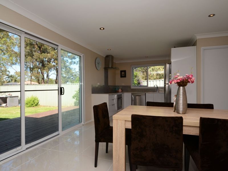 7 Timor Close, Ashtonfield NSW 2323