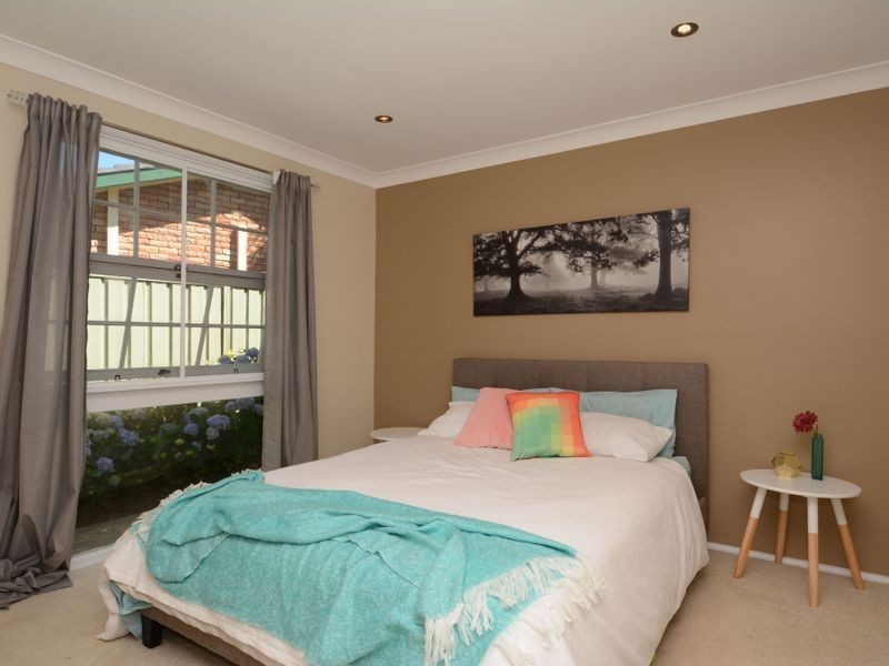 7 Timor Close, Ashtonfield NSW 2323