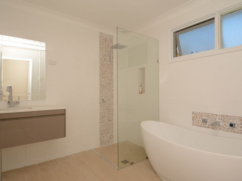 7 Timor Close, Ashtonfield NSW 2323