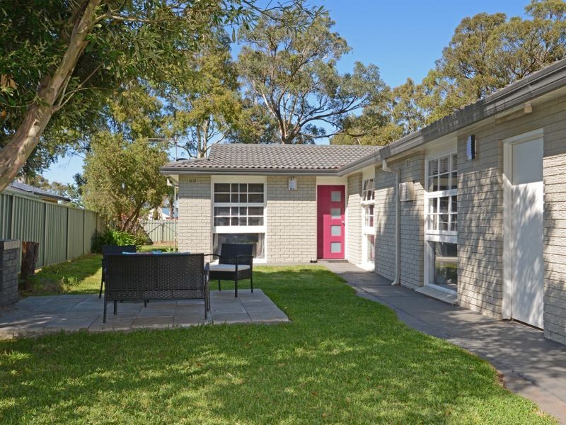 7 Timor Close, Ashtonfield NSW 2323