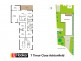 7 Timor Close, Ashtonfield NSW 2323 Floorplan