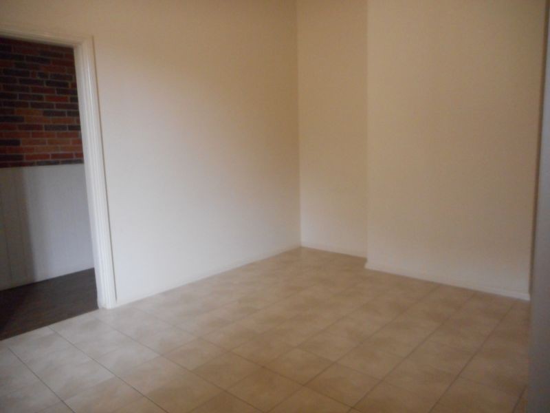 2/47 High Street, Greta NSW 2334