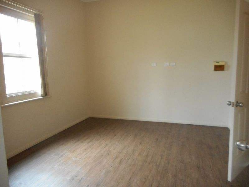 2/47 High Street, Greta NSW 2334