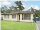 28 Yeoman Avenue, Metford NSW 2323
