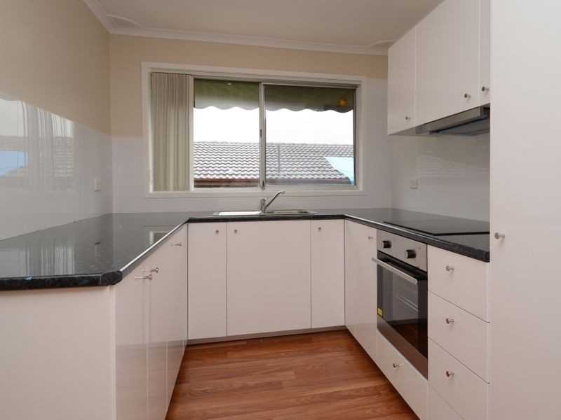 28 Yeoman Avenue, Metford NSW 2323