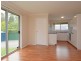 28 Yeoman Avenue, Metford NSW 2323