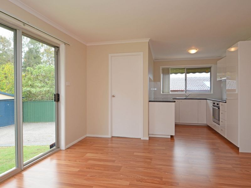 28 Yeoman Avenue, Metford NSW 2323
