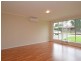 28 Yeoman Avenue, Metford NSW 2323