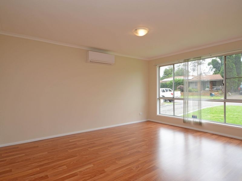 28 Yeoman Avenue, Metford NSW 2323