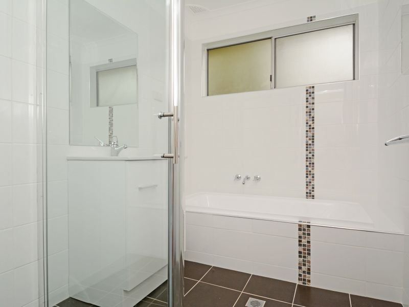 28 Yeoman Avenue, Metford NSW 2323