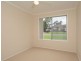 28 Yeoman Avenue, Metford NSW 2323