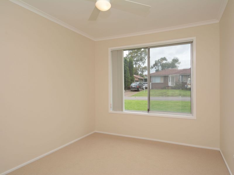 28 Yeoman Avenue, Metford NSW 2323