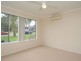 28 Yeoman Avenue, Metford NSW 2323