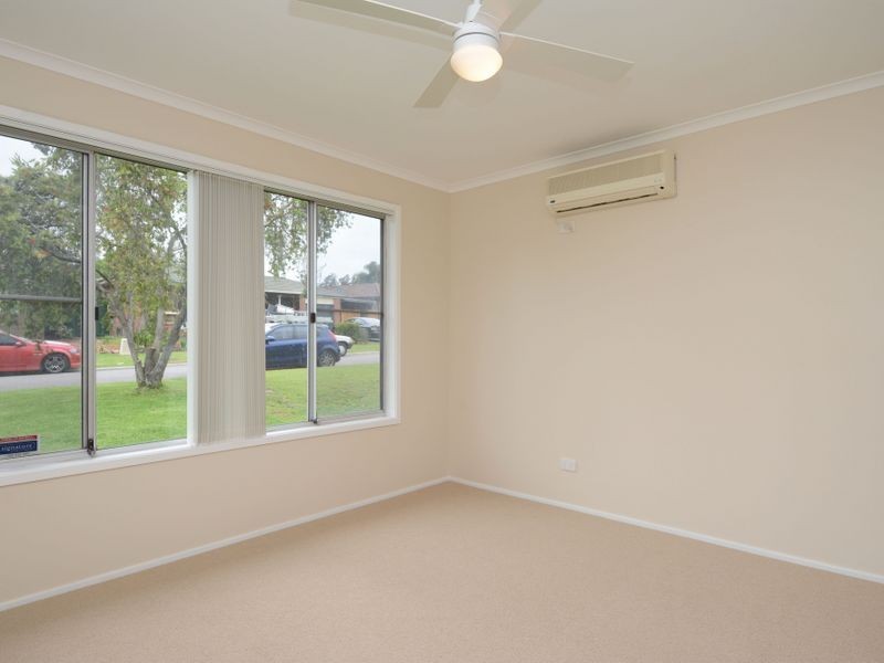 28 Yeoman Avenue, Metford NSW 2323