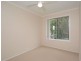 28 Yeoman Avenue, Metford NSW 2323