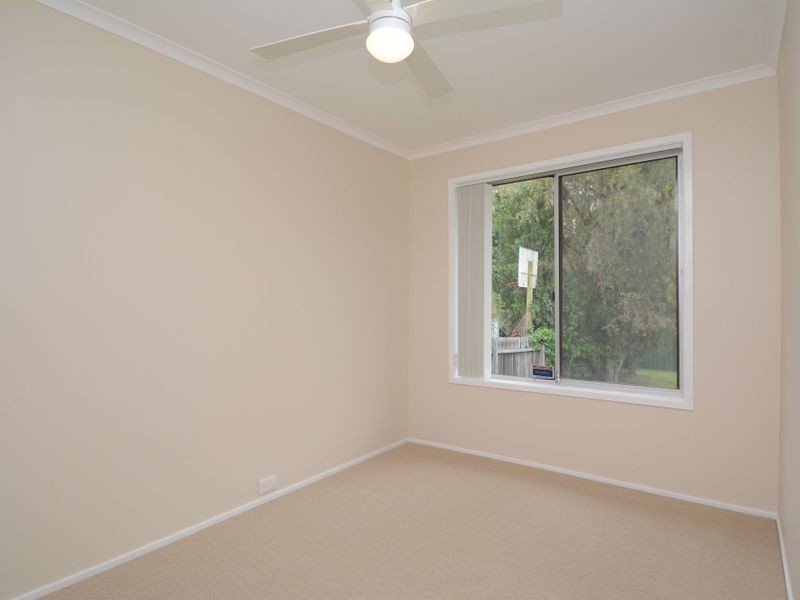 28 Yeoman Avenue, Metford NSW 2323