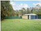28 Yeoman Avenue, Metford NSW 2323