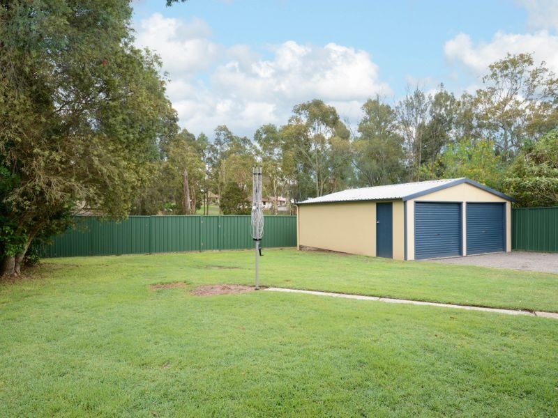 28 Yeoman Avenue, Metford NSW 2323