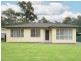 28 Yeoman Avenue, Metford NSW 2323