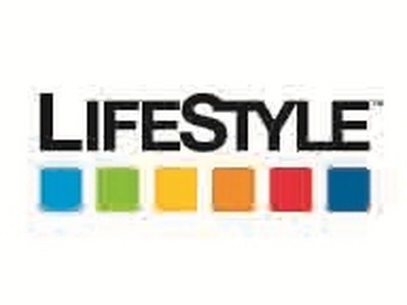 4/23A Alliance Street, East Maitland NSW 2323