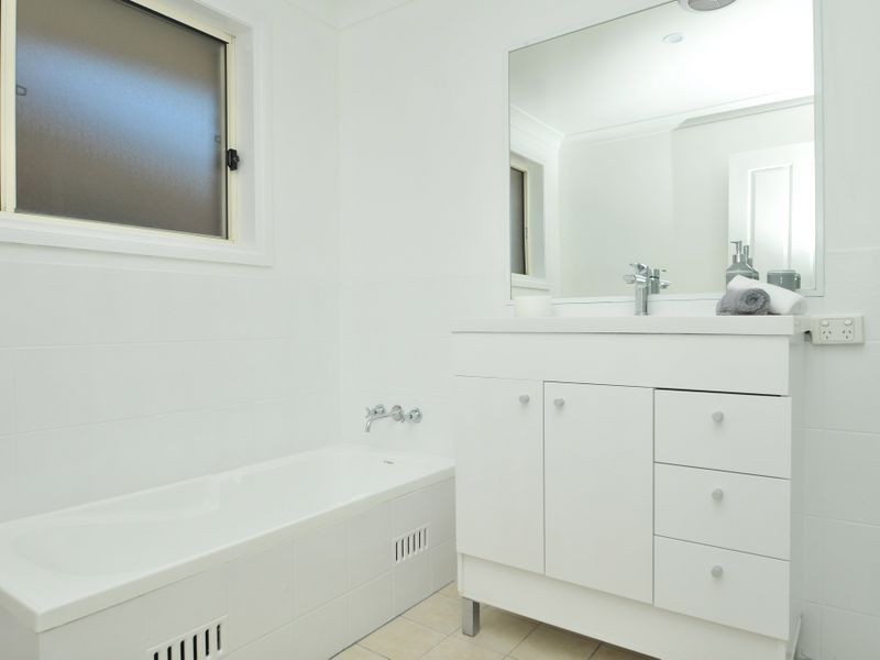 4/23A Alliance Street, East Maitland NSW 2323