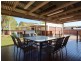 17 Bunbury Street, Thornton NSW 2322