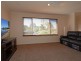 17 Bunbury Street, Thornton NSW 2322