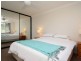 17 Bunbury Street, Thornton NSW 2322