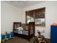 17 Bunbury Street, Thornton NSW 2322