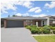 4 Portabello Crescent, Thornton NSW 2322