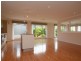 4 Portabello Crescent, Thornton NSW 2322