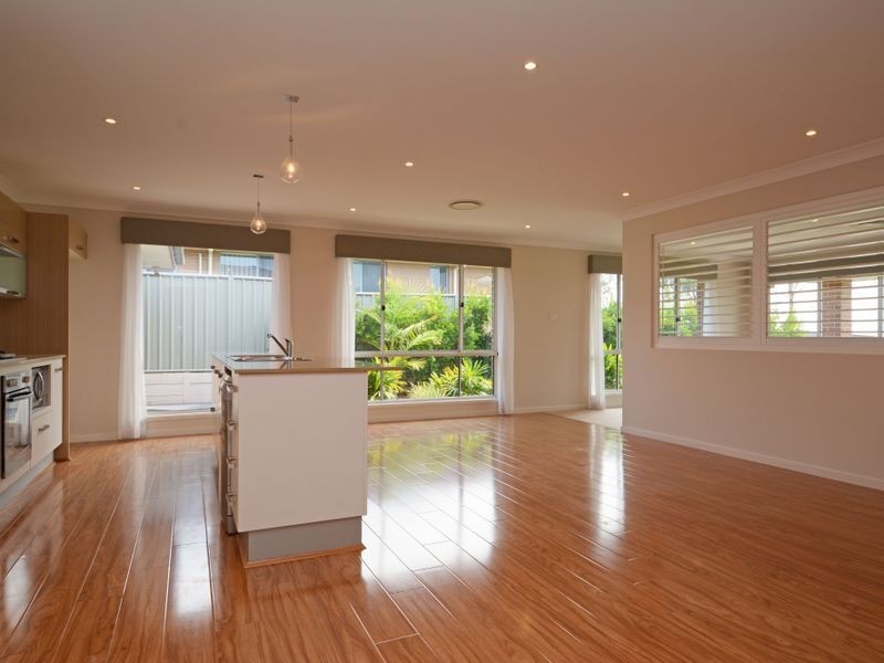4 Portabello Crescent, Thornton NSW 2322