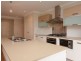 4 Portabello Crescent, Thornton NSW 2322