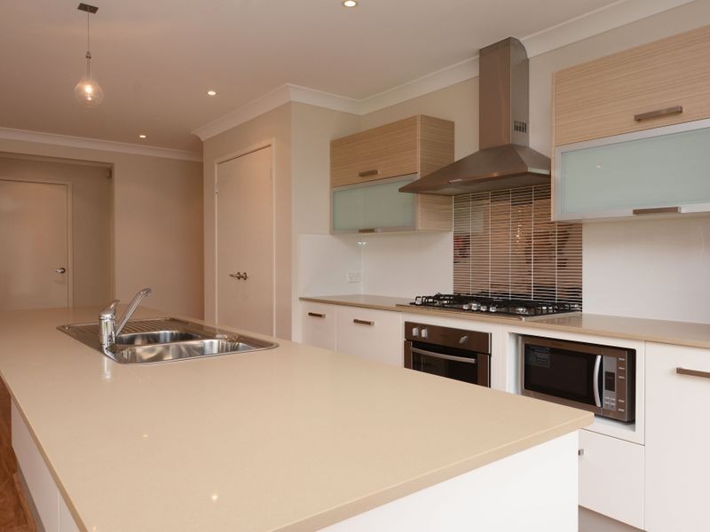 4 Portabello Crescent, Thornton NSW 2322