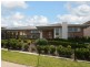 4 Portabello Crescent, Thornton NSW 2322