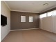 4 Portabello Crescent, Thornton NSW 2322