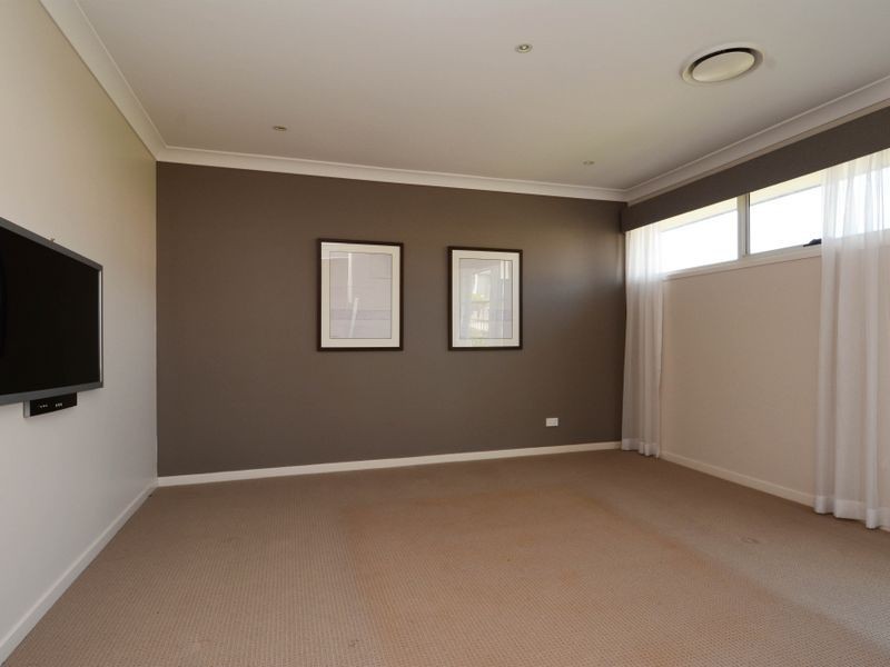 4 Portabello Crescent, Thornton NSW 2322