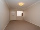 4 Portabello Crescent, Thornton NSW 2322