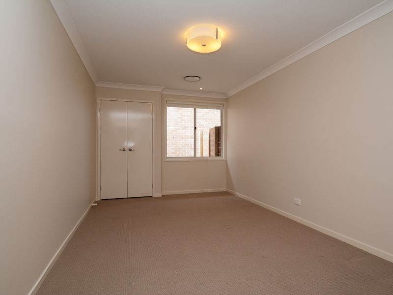 4 Portabello Crescent, Thornton NSW 2322